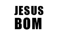 BOM-JESUS