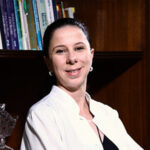Dra Aline Aparecida Navarro - Gastro Clinica